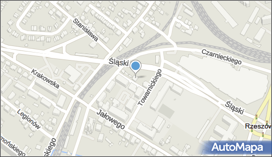 Jonizatory do filtracji - Filtry Wody, Kasprowicza Jana 6, Rzeszów 35-310 - Usługi, numer telefonu