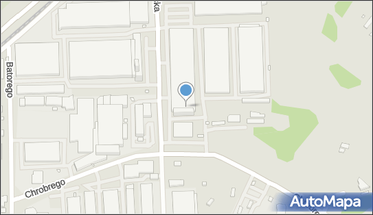 JORLAB Meble laboratoryjne i wyposażenie, Mazowiecka 52-68/8 87-100 - Usługi, godziny otwarcia, numer telefonu