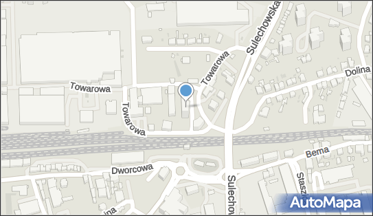 KRIS-MET Kowalstwo Artystyczne, Sulechowska 4a, Zielona Góra 65-119 - Usługi, numer telefonu