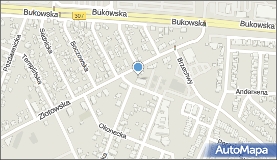 Kurs Stawiania Baniek, Gryfińska 1, Poznań 60-192 - Usługi, godziny otwarcia, numer telefonu