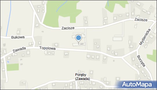 laser Siepraw, Topolowa 20, Siepraw 32-447 - Usługi, godziny otwarcia, numer telefonu