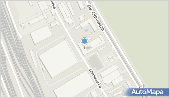 Lex Consulting Kancelaria Radcy Prawnego Biuro Rachunkowe, Warszawa 03-310 - Usługi, godziny otwarcia, NIP: 8491109347