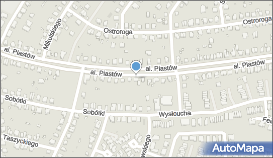 Lustra szklarz Wrocław PPU Urszula Krzemińska, al.Piastów 44 52-425 - Usługi, godziny otwarcia, numer telefonu