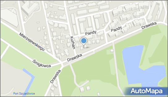 Min Hoong Development Poland Sp. z o.o., Drawska 11, Warszawa 02-202 - Usługi, godziny otwarcia, numer telefonu