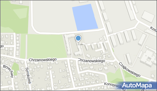 Naprawa Pralek Zmywarek AGD Wrocław, Chrzanowskiego Ignacego 21 51-141 - Usługi, numer telefonu