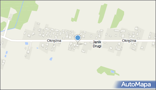 Ogrodnik Ostrowiec, Okrężna 47, Janik 27-415 - Usługi, godziny otwarcia, numer telefonu