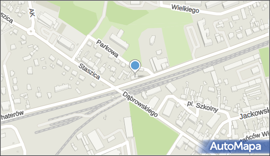 Ogrody. Projektowanie i Wykonanie Wizualizacja komputerowa. Mgr 89-100 - Usługi, numer telefonu