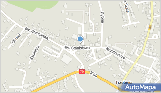 Opinie sądowe - biuroekspertyz.com.pl, św. Stanisława 14 32-540 - Usługi, godziny otwarcia, numer telefonu