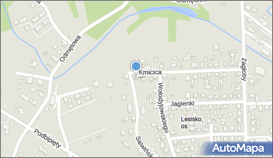 Osuszymy.pl, Kmicica 16, Krakóq 31-980 - Usługi, numer telefonu