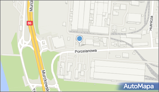 Ozonkiler - ozonowanie Katowice, Porcelanowa 11, Katowice 40-246 - Usługi, numer telefonu