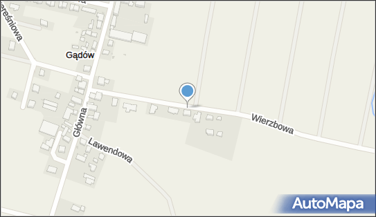 Pan Rębak wynajem Wrocław Rębak rozdrabniacz do gałęzi, Gądów 55-080 - Usługi, numer telefonu