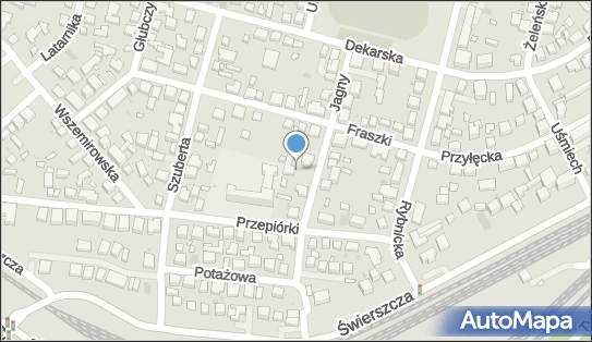 5221670405, Paweł Kowalik Climaexpert 