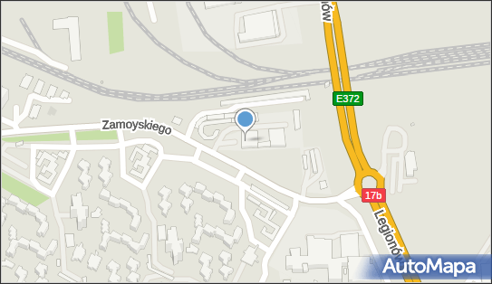 Plan-System, hetm. Zamoyskiego Jana 51, Zamość 22-400 - Usługi, numer telefonu