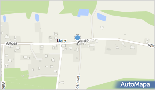 Pomoc Gazowa, Witosa 9, Raszówka 59-307 - Usługi, godziny otwarcia, numer telefonu
