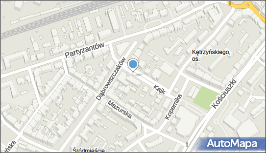 Posprzątane firma sprzątająca, Kajki Michała 10, Olsztyn 10-547 - Usługi, numer telefonu