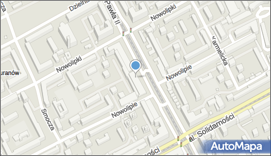 PRUSATOR Skuteczna Dezynsekcja Warszawa Dezynfekcja Deratyzacja 01-001 - Usługi, godziny otwarcia, numer telefonu