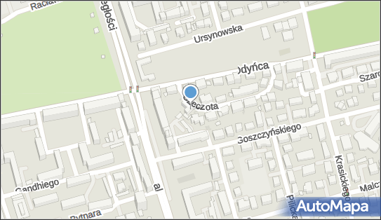 RAAV DESIGN STUDIO, Czeczota Jana 31, Warszawa 02-607 - Usługi, numer telefonu