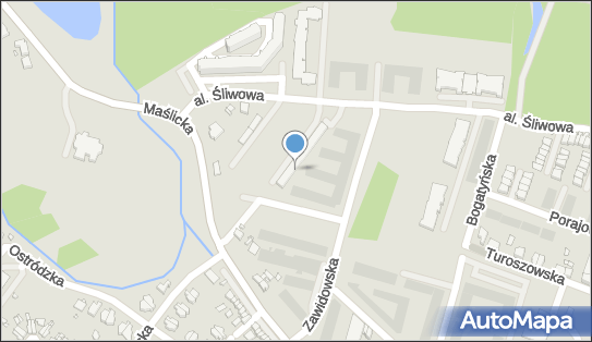 Ramitech Rafał Piątkowski - serwis komputerów i drukarek 54-106 - Usługi, godziny otwarcia, numer telefonu