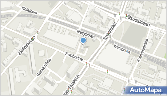 RejestracjaSamochodu.pl Prowent Dariusz Sawicki, Wrocław 53-332 - Usługi, godziny otwarcia, numer telefonu