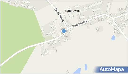 Roboty Ziemne Bartosz Jankowiak, Zaborowice 4, Zaborowice 63-940 - Usługi, numer telefonu