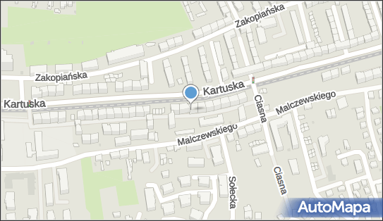 Rzeczoznawcy Samochodowi i Techniczni SATO, Kartuska 80/13, Gdańsk 80-116 - Usługi, godziny otwarcia, numer telefonu