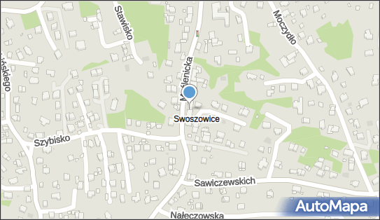 SCANSpace - skanowanie 3D, projektowanie CAD, Inżynieria odwrotn 30-698 - Usługi, godziny otwarcia, numer telefonu