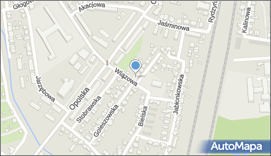 Serwis i Naprawa Sprzętu AGD w Poznaniu, Goleszowska 26, Poznań 61-434 - Usługi, numer telefonu