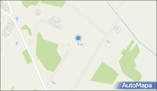 SPEC ZŁOTA RĄCZKA - 24h Łódź Elektryk Hydraulik Ślusarz Łó 65-060 - Usługi, godziny otwarcia, numer telefonu