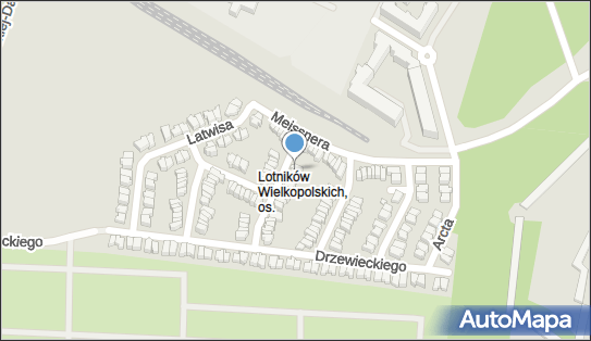 Specprawnik.pl, Nagórskiego, 3, Poznań 60-408 - Usługi, godziny otwarcia, numer telefonu