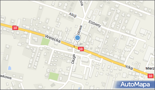 Stone House cięcie i fazowanie płytek, Ul. Welecka 12, Szczecin 72-006 - Usługi, godziny otwarcia, numer telefonu