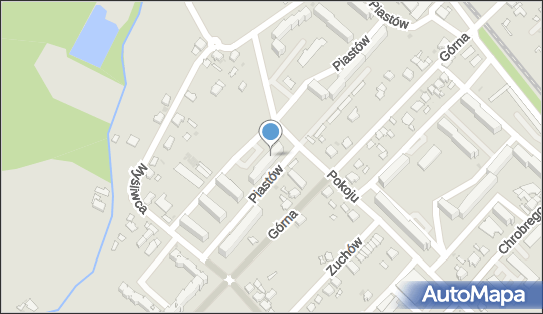 Studio Ludio, Piastów 13B lok. 10, Zdzieszowice 47-330 - Usługi, numer telefonu