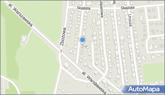 STUDIO-OKNO, Motylowa 9, Lublin 20-826 - Usługi, numer telefonu