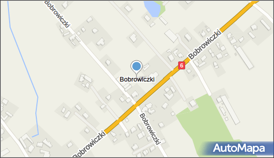 Świadectwa energetyczne, Audyt, Bobrowiczki 6, Bobrowiczki 76-100 - Usługi, numer telefonu