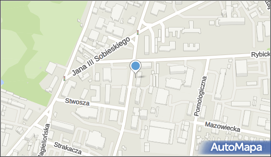 SZKOŁA JĘZYKOWA NO PROBLEM ZIEMOWIT JANKIEWICZ, Skierniewice 96-100 - Usługi, numer telefonu