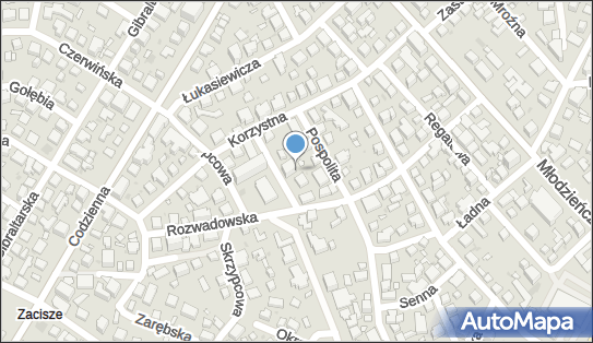 Tanie Pranie Sebastian Bączyk, Brodowskiego Antoniego 6, Warszawa 03-627 - Usługi, numer telefonu