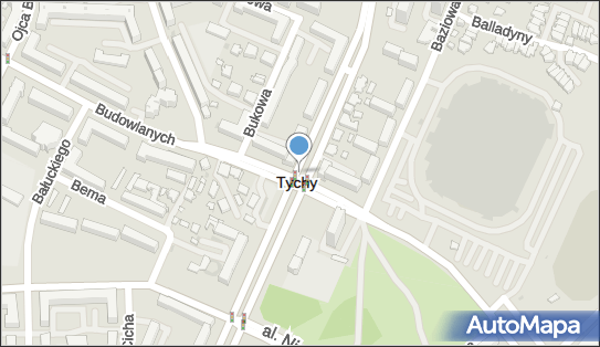 TAPICER TYCHY - NAPRAWA RENOWACJA MEBLI • TAPICERKA SAMOCHODOWA 43-100 - Usługi, numer telefonu