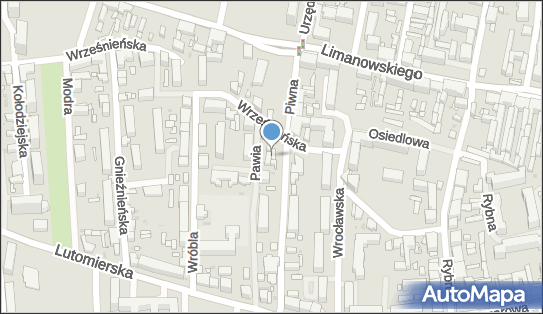 Technivcontroll s.c., Pawia 19/4, Łódź 91-050 - Usługi, numer telefonu
