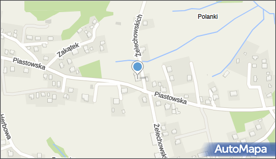 VERTIBOX, Piastowska 67, Rzeszotary 32-040 - Usługi, numer telefonu