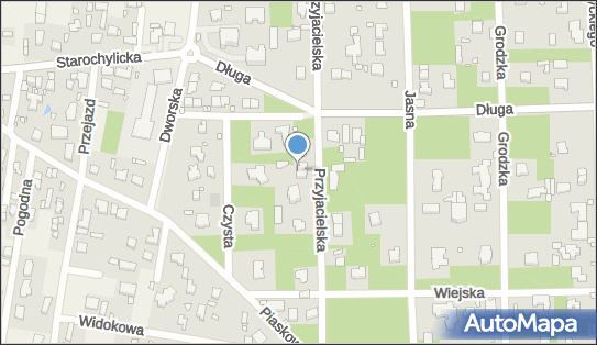 VIVA La VIDA - strefa saun i jacuzzi na wyłączność 05-510 - Usługi, godziny otwarcia, numer telefonu