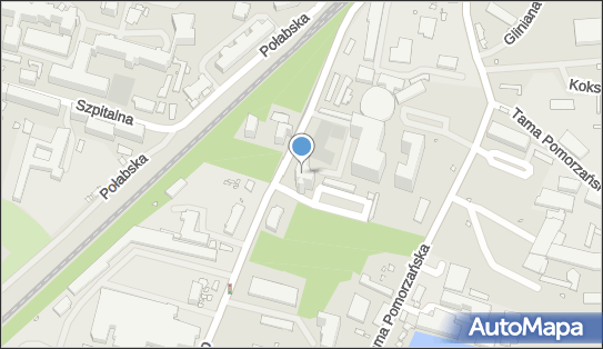 WC Top, Chmielewskiego Zygmunta 22a, Szczecin 70-028 - Usługi, godziny otwarcia, numer telefonu