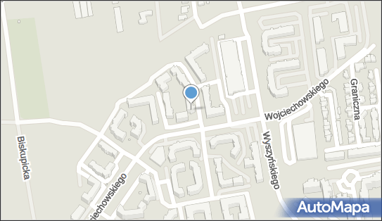 WellHouse Usługi Budowlane, Kalisz 62-800 - Usługi, numer telefonu