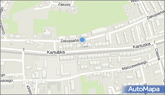 Weselne Sprawy – Wedding Planner Kinga Białk, Kartuska 93 80-136 - Usługi, godziny otwarcia, numer telefonu