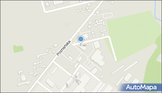 Wycinanka Studio, Poznańska 105, Łomża 18-400 - Usługi, godziny otwarcia, numer telefonu