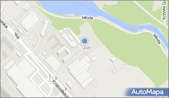 Wycinka Pielęgnacja Drzew Wrocław, Krakowska 98A, Wrocław 50-427 - Usługi, godziny otwarcia, numer telefonu