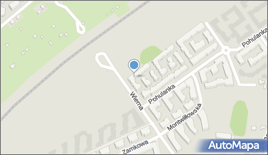 Z połyskiem - Mycie kostki brukowej Pranie kanap Warszawa 03-890 - Usługi, godziny otwarcia, numer telefonu