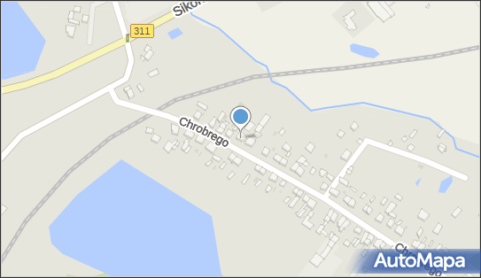 Zakład Instalacji Sanitarnych i Ogrzewczych Marian Płóciniczak 62-060 - Usługi, godziny otwarcia, numer telefonu