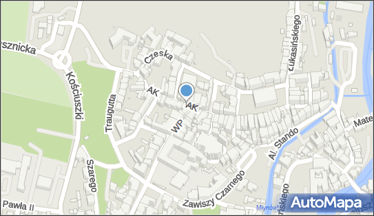 VeloBank - Oddział, Armii Krajowej 13, Kłodzko, godziny otwarcia, numer telefonu