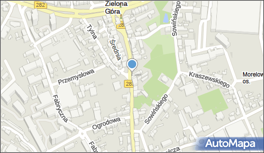 VeloBank - Oddział, Generała Władysława Sikorskiego 48/5, godziny otwarcia, numer telefonu