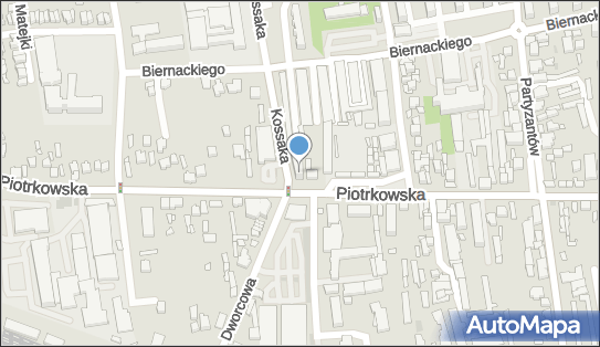 VeloBank - Oddział, Piotrkowska 70, Opoczno, godziny otwarcia, numer telefonu