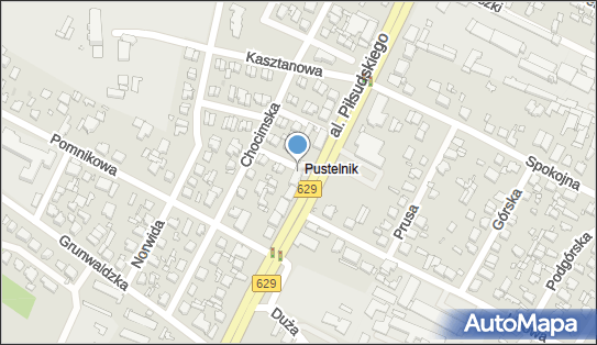 VeloBank - Oddział, al. aleja Marszałka Józefa Piłsudskiego 139, godziny otwarcia, numer telefonu